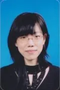 刘岩