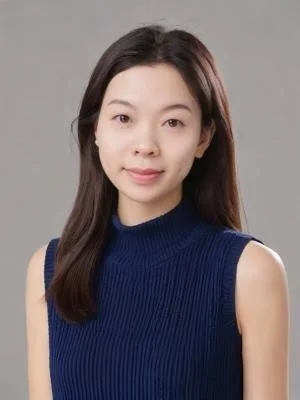 张浩琳