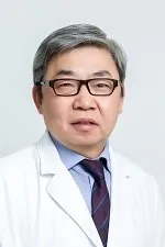 周谋望