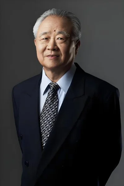 李曰庆