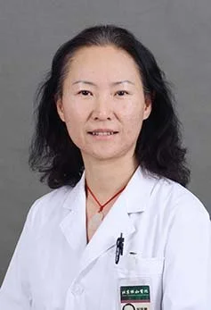 刘轶敏
