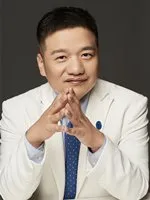 李学民