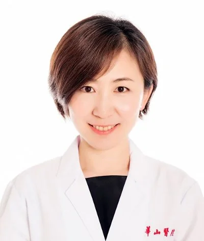 张臻