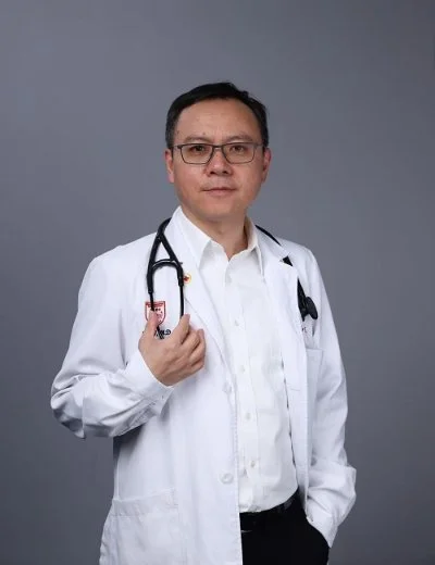 李剑