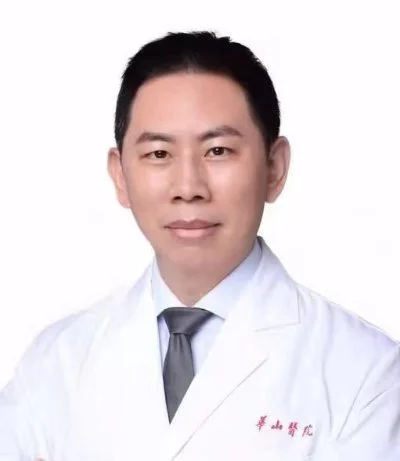 吴包金