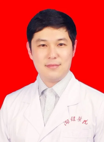 赵子进