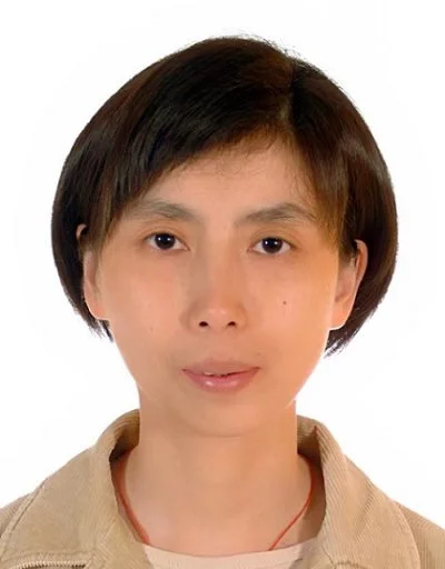 王志阳