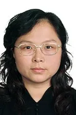 杨艳梅