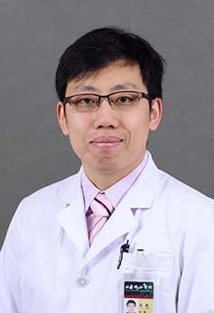 冯程