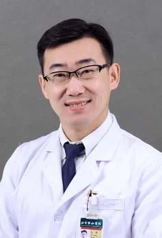 白明