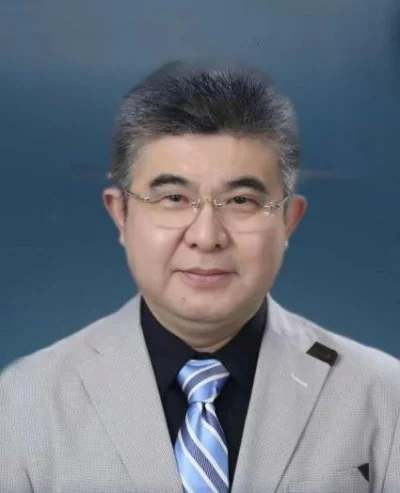 杨松林