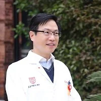 潘俊杰