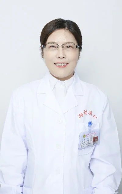 刘菊英