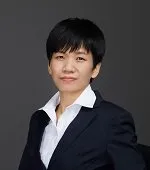 许川雅
