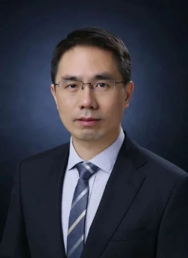 周健