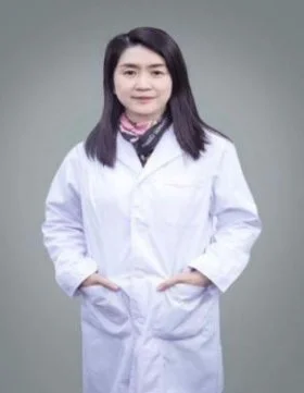 邵红芳