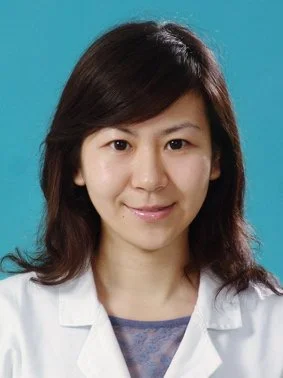 陈元畅