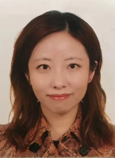 王悦之