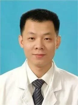 王兵