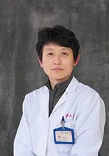 陈为民