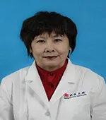 魏玲
