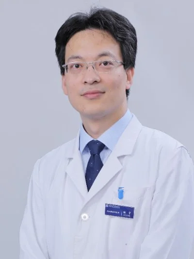 梅宇