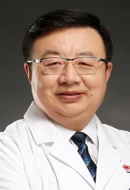 刘晓光