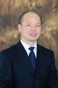 吴军发