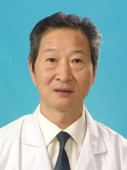 金能革