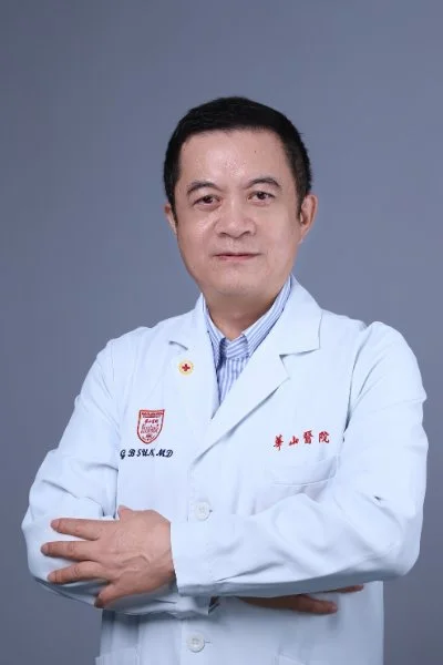 孙广滨