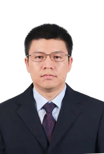 庄金满