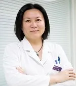 李蓉