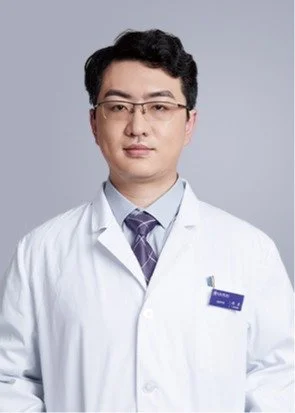 张辰