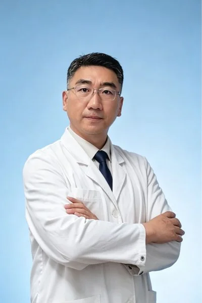 刘余庆