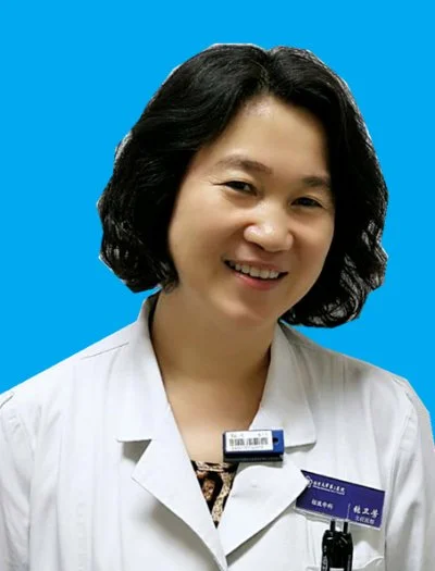 张卫方