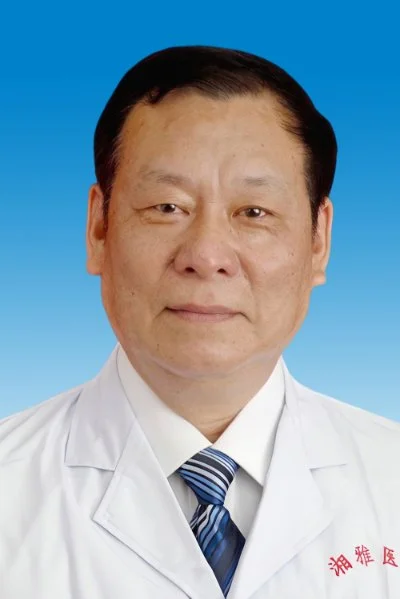 廖前德