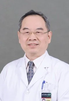 郭子建