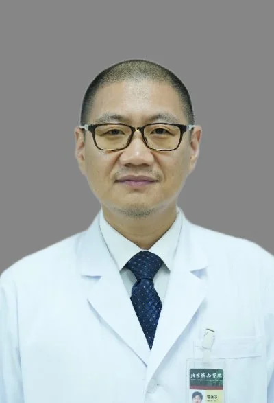 曹锦亚