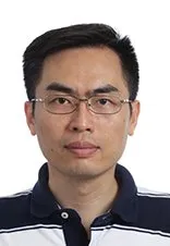 林东昉