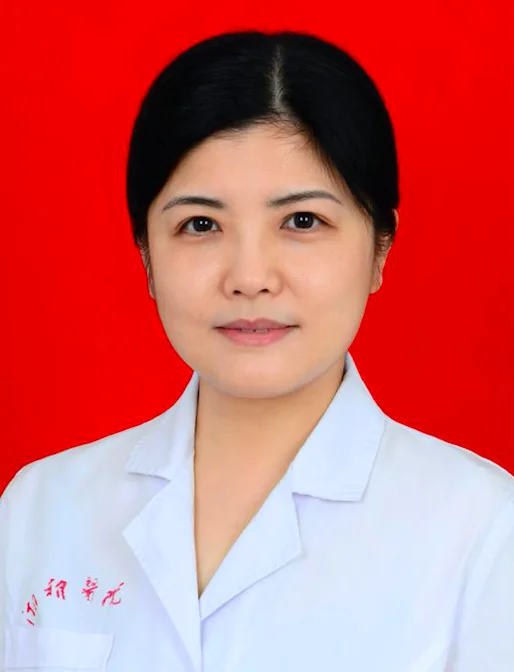 陈碧莲