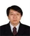 王兴德