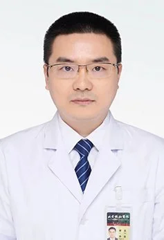 李炎