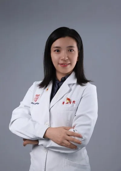 董漪
