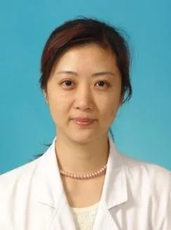 施弘
