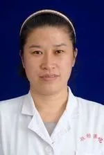 段元冬