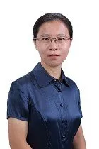 刘娜