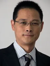 姚成军