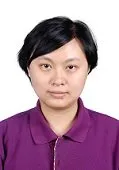 杨琼