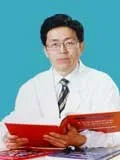 胡兵