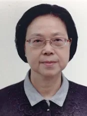 王月华